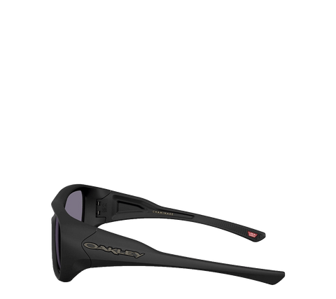 Oakley Chaminade®