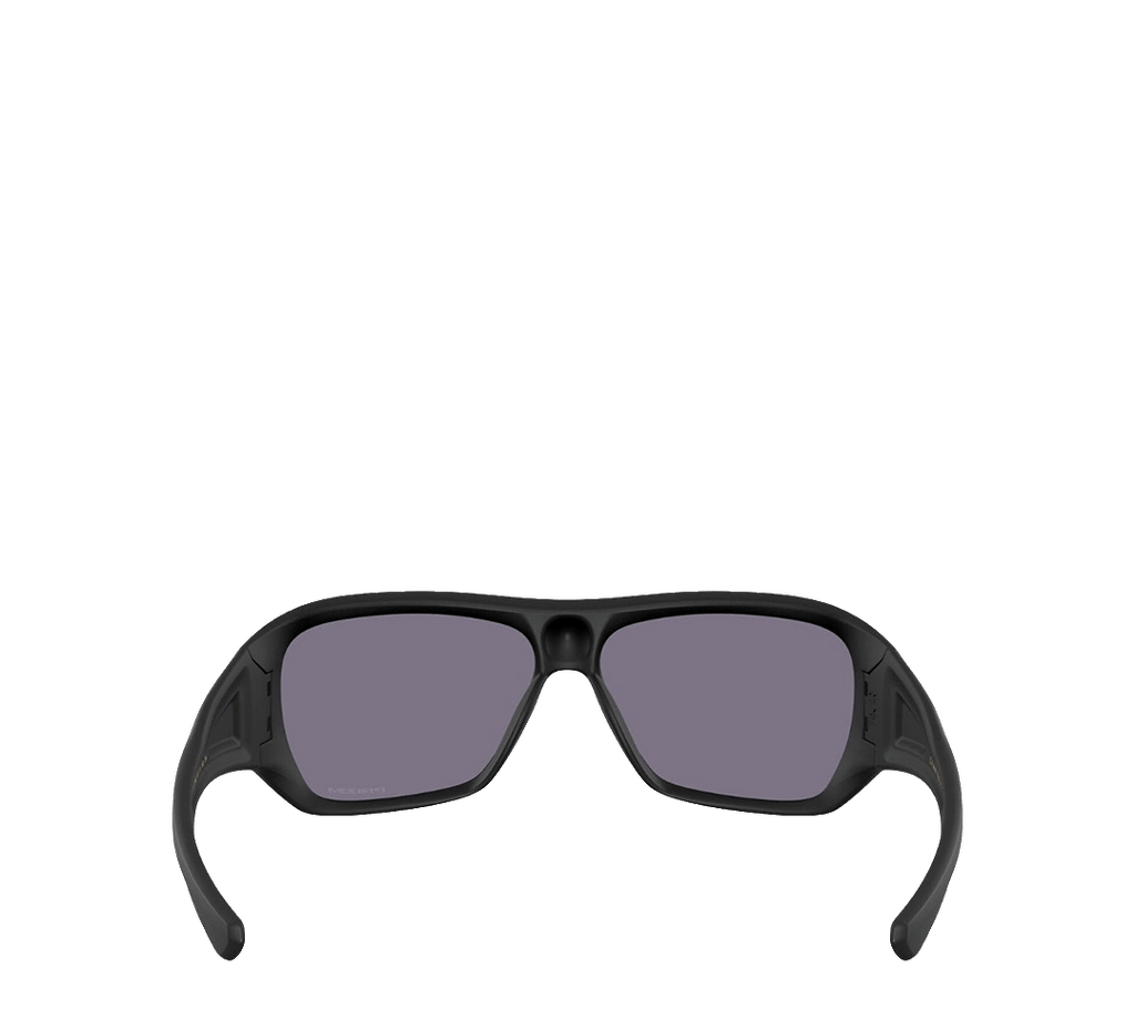 Oakley Chaminade®