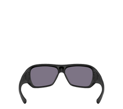 Oakley Chaminade®