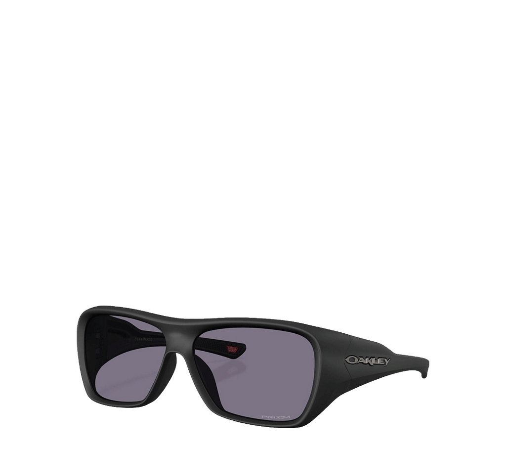 Oakley Chaminade®