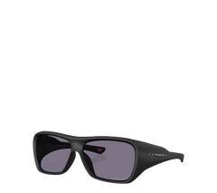 Oakley Chaminade®