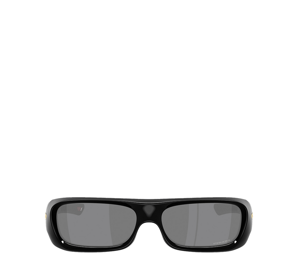 Oakley Permian®