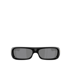 Oakley Permian®