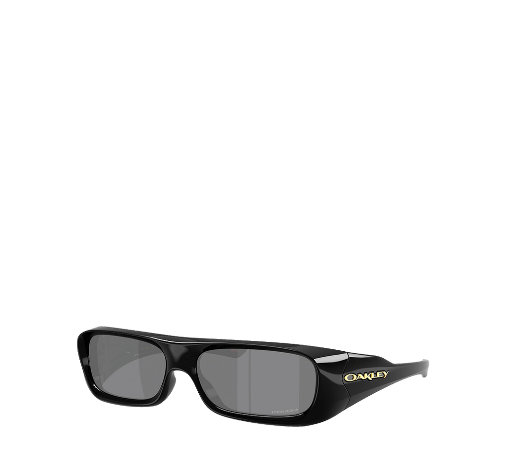 Oakley Permian®
