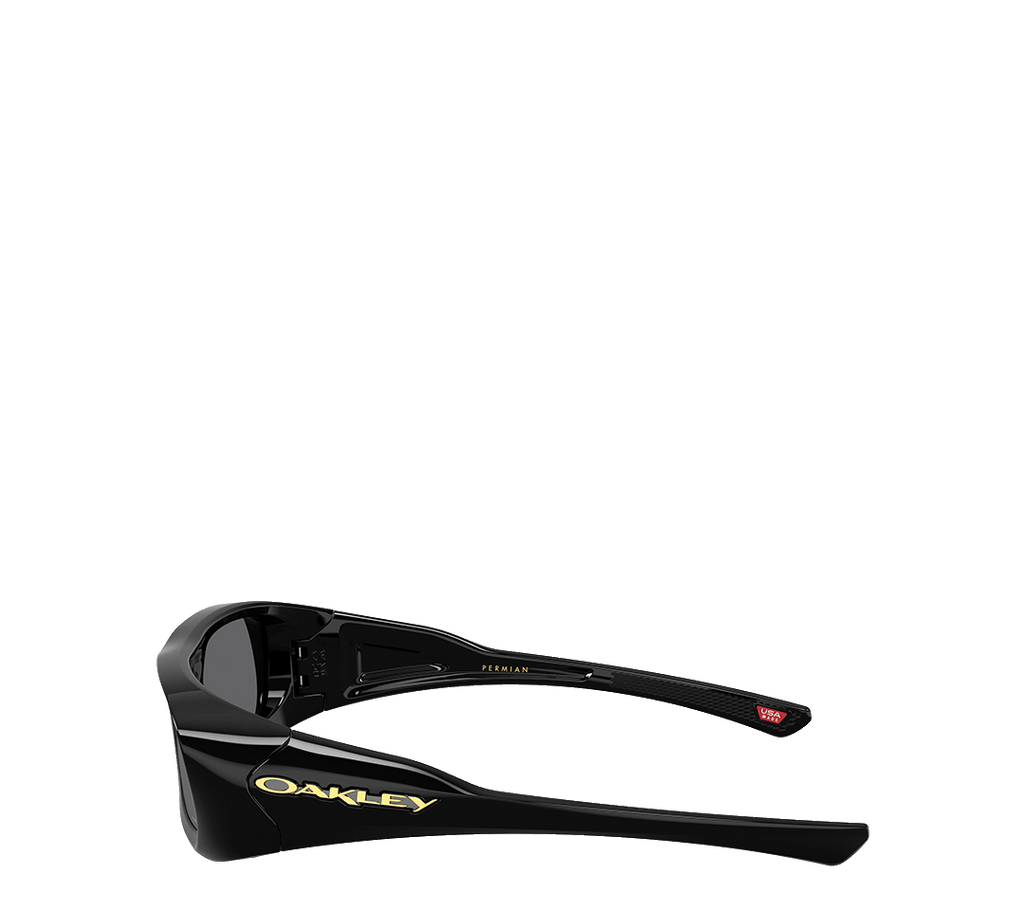 Oakley Permian®