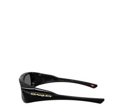 Oakley Permian®