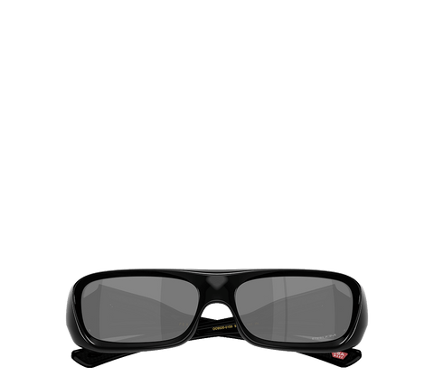 Oakley Permian®