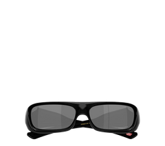 Oakley Permian®