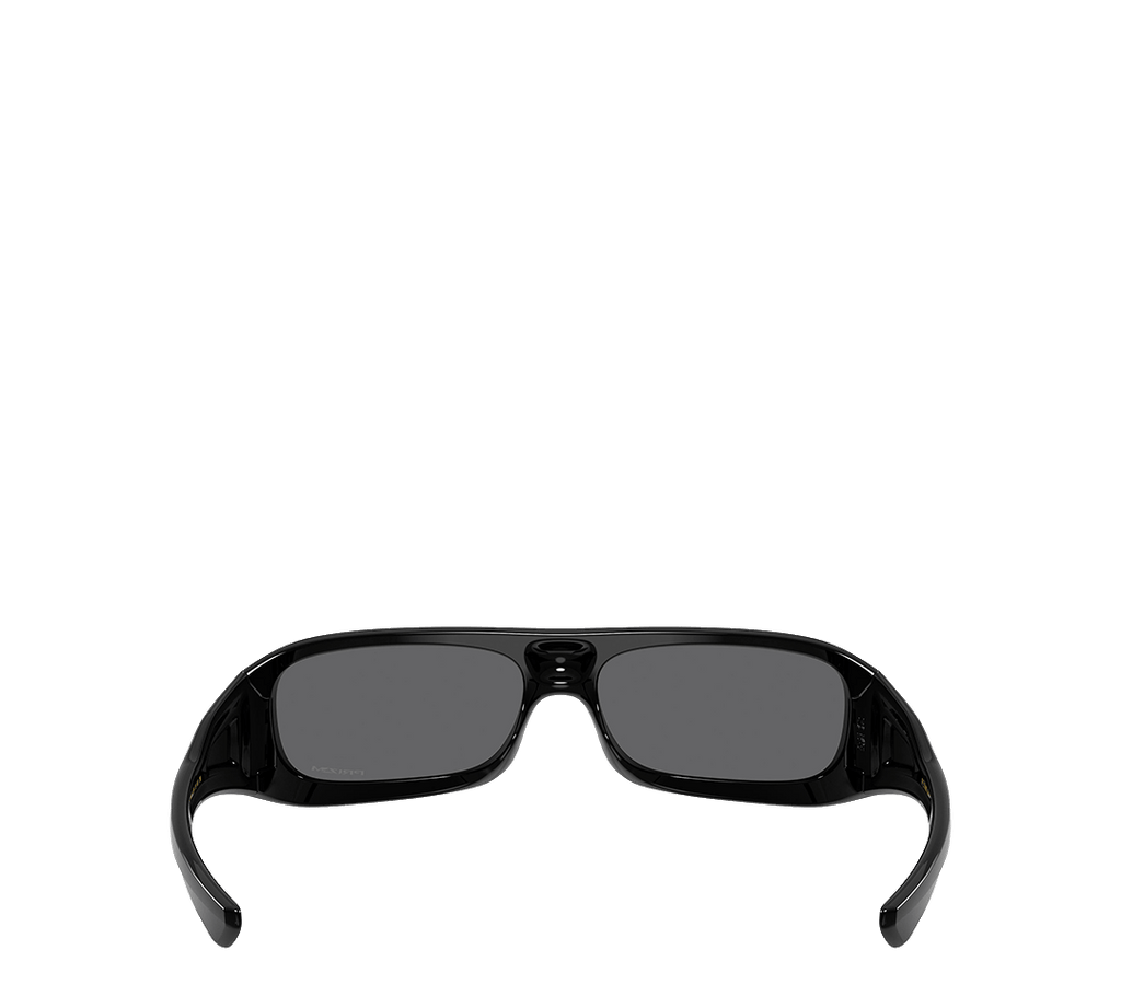 Oakley Permian®