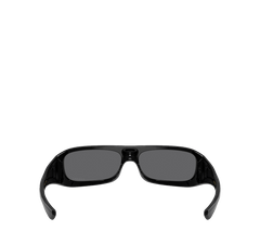 Oakley Permian®