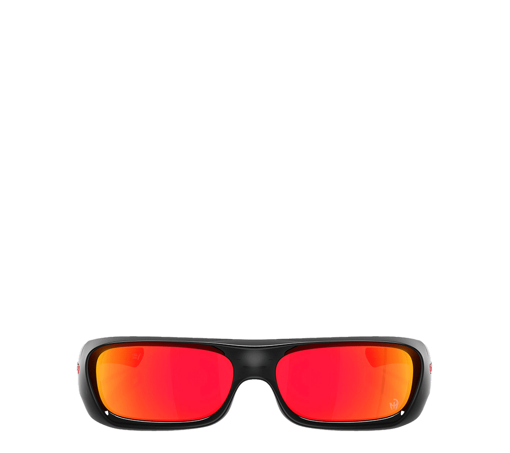 Oakley Permian® "Patrick Mahomes II Signature Series"