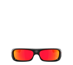 Oakley Permian® "Patrick Mahomes II Signature Series"