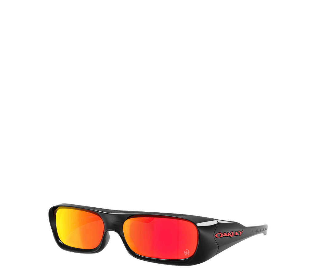 Oakley Permian® "Patrick Mahomes II Signature Series"