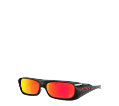 Oakley Permian® "Patrick Mahomes II Signature Series"