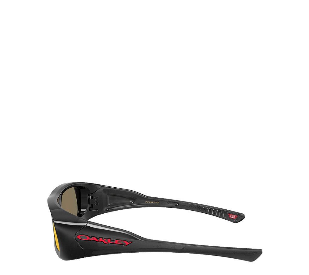 Oakley Permian® "Patrick Mahomes II Signature Series"