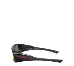 Oakley Permian® "Patrick Mahomes II Signature Series"