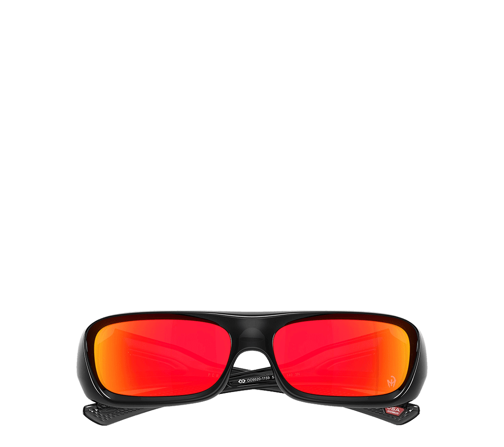Oakley Permian® "Patrick Mahomes II Signature Series"