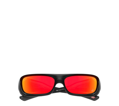 Oakley Permian® "Patrick Mahomes II Signature Series"