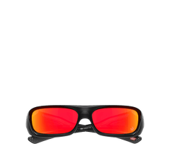 Oakley Permian® "Patrick Mahomes II Signature Series"