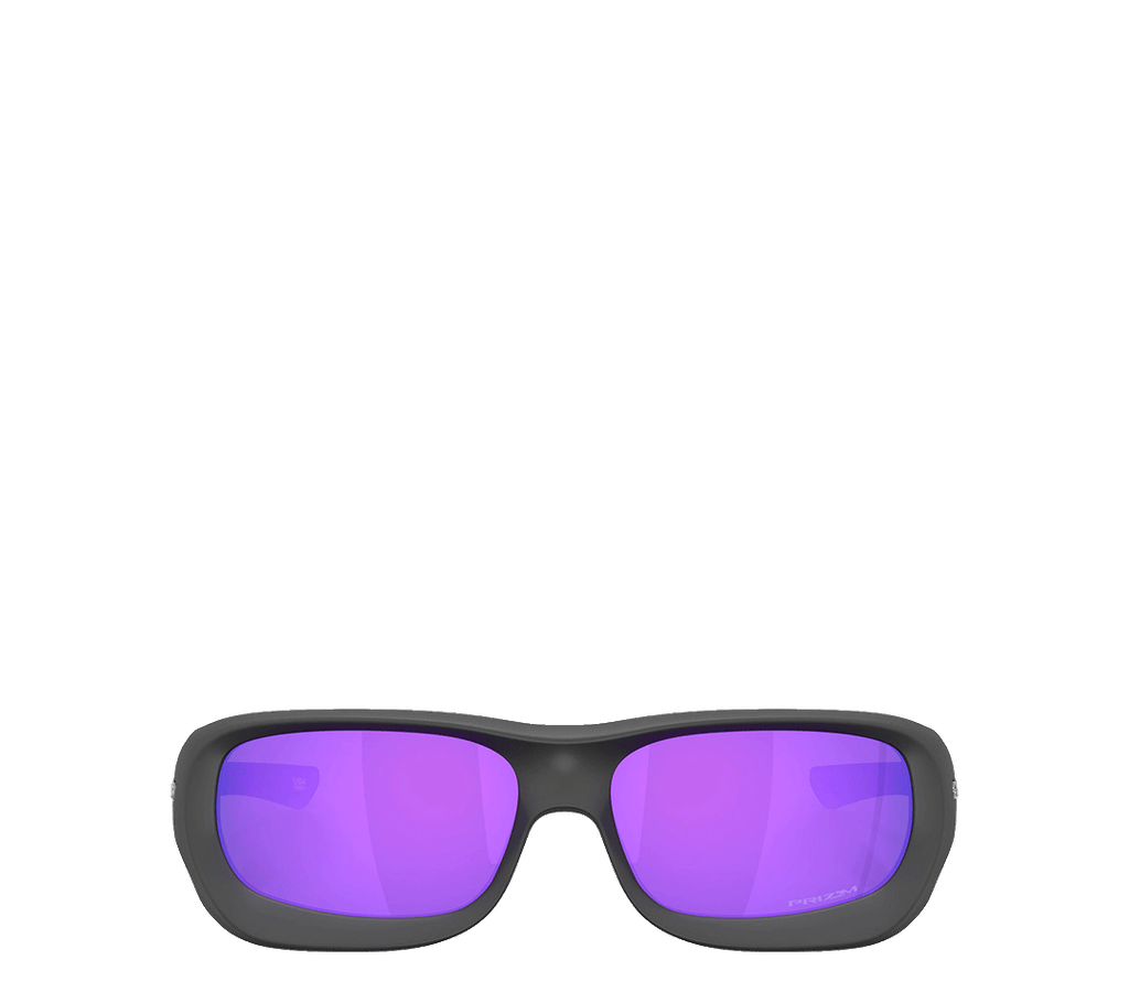 Oakley De Soto®