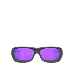 Oakley De Soto®
