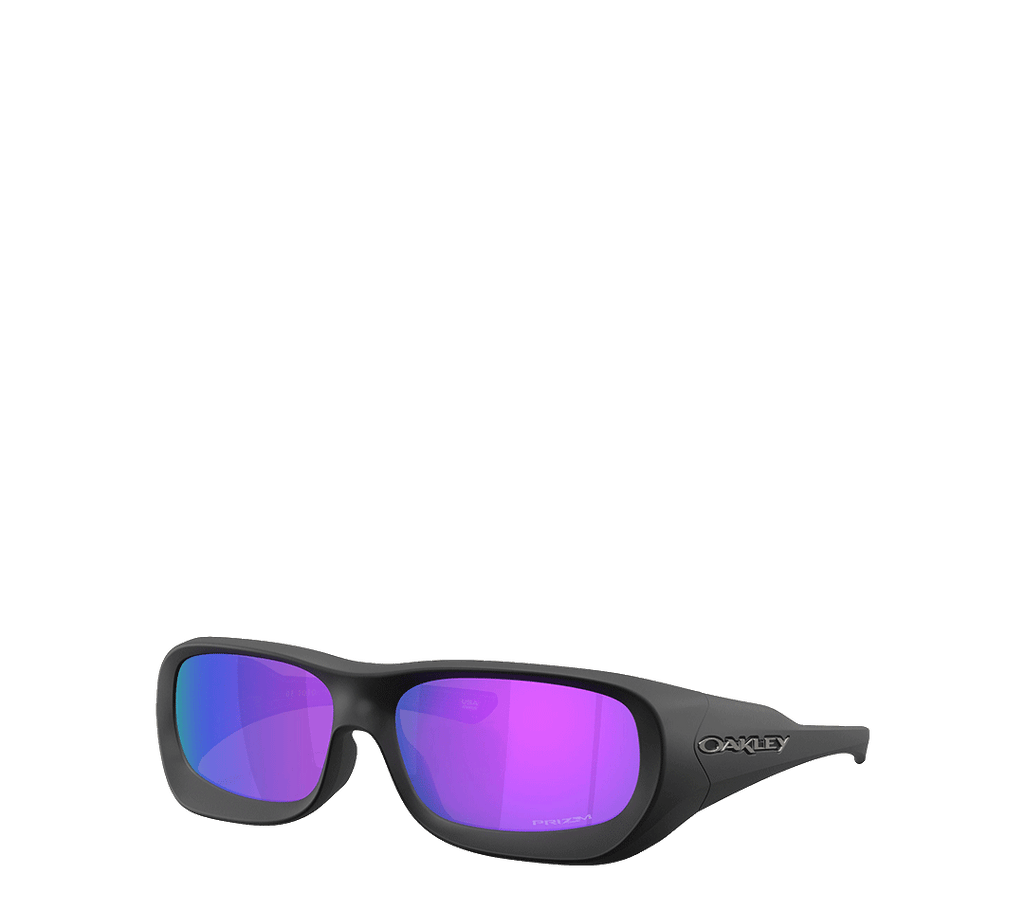 Oakley De Soto®