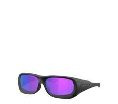 Oakley De Soto®