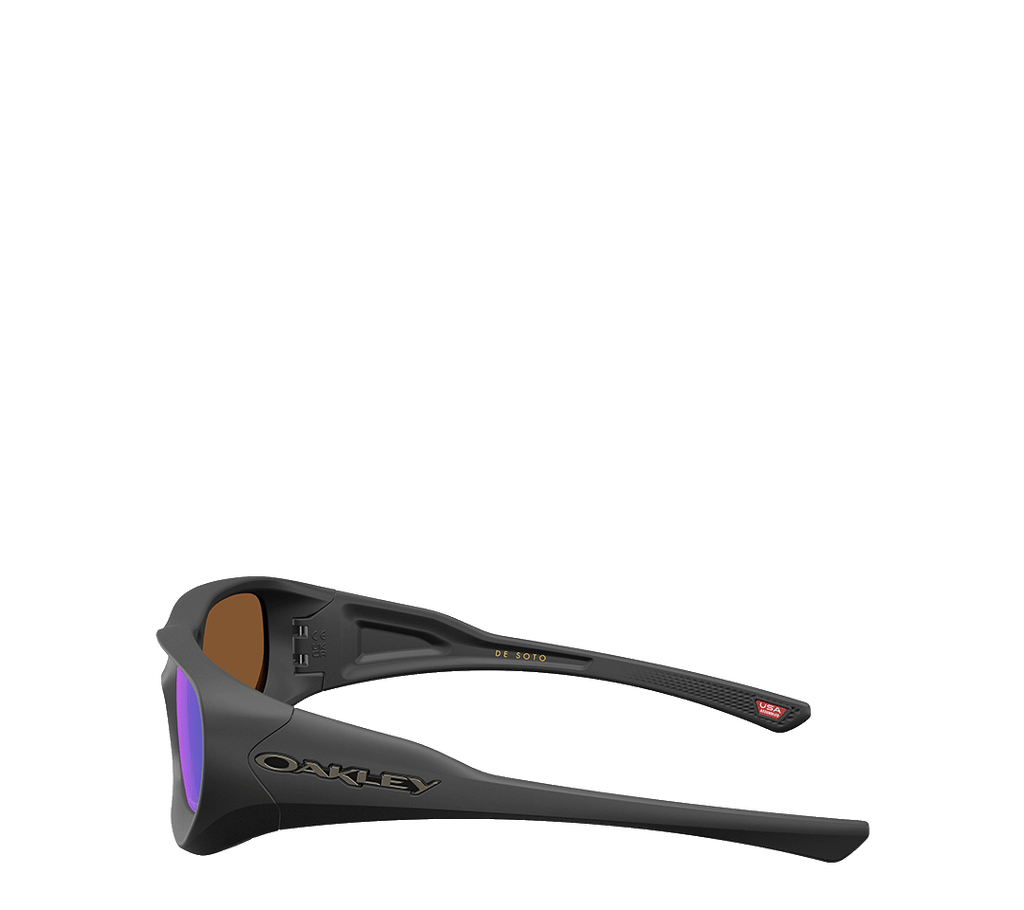 Oakley De Soto®