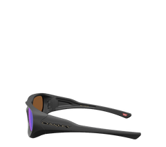 Oakley De Soto®