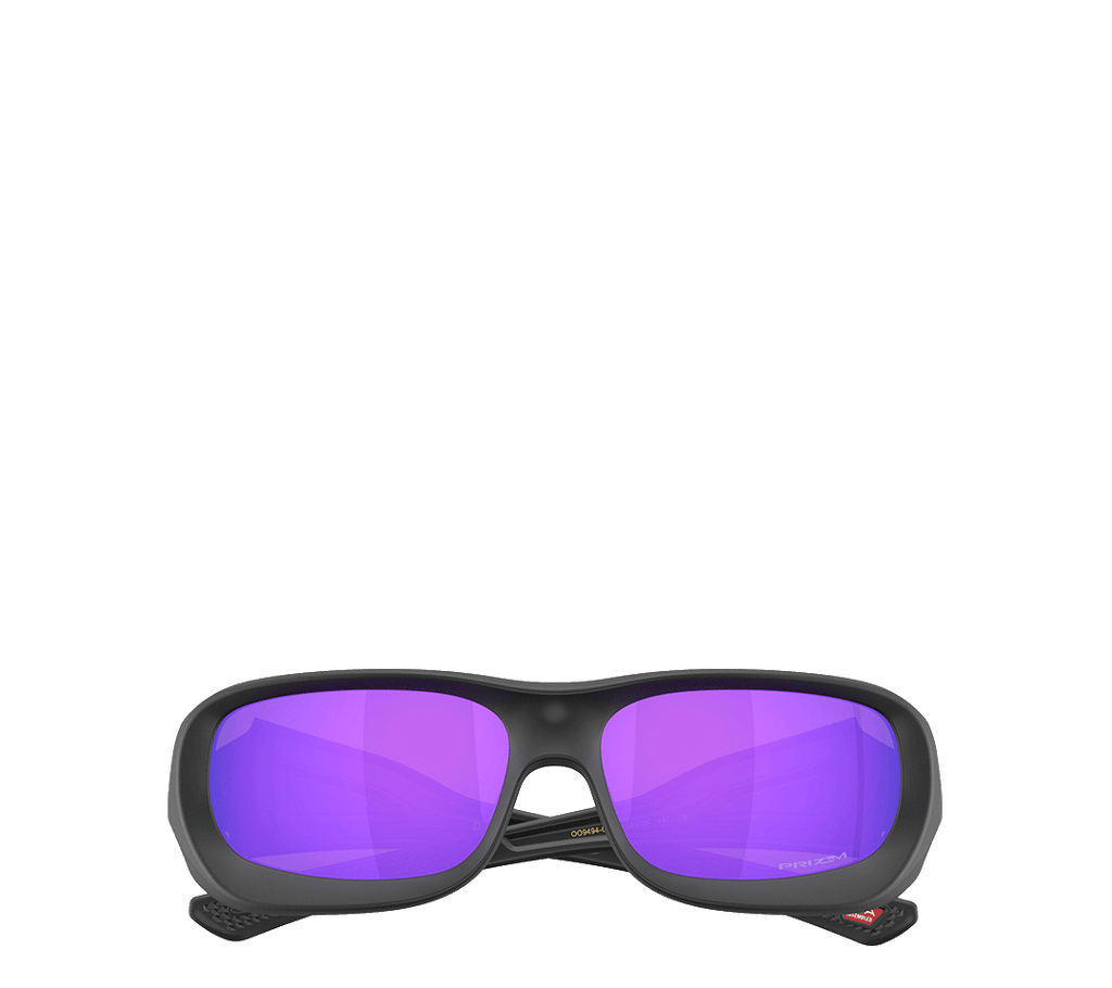 Oakley De Soto®