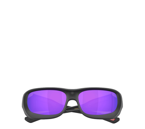 Oakley De Soto®