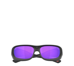 Oakley De Soto®