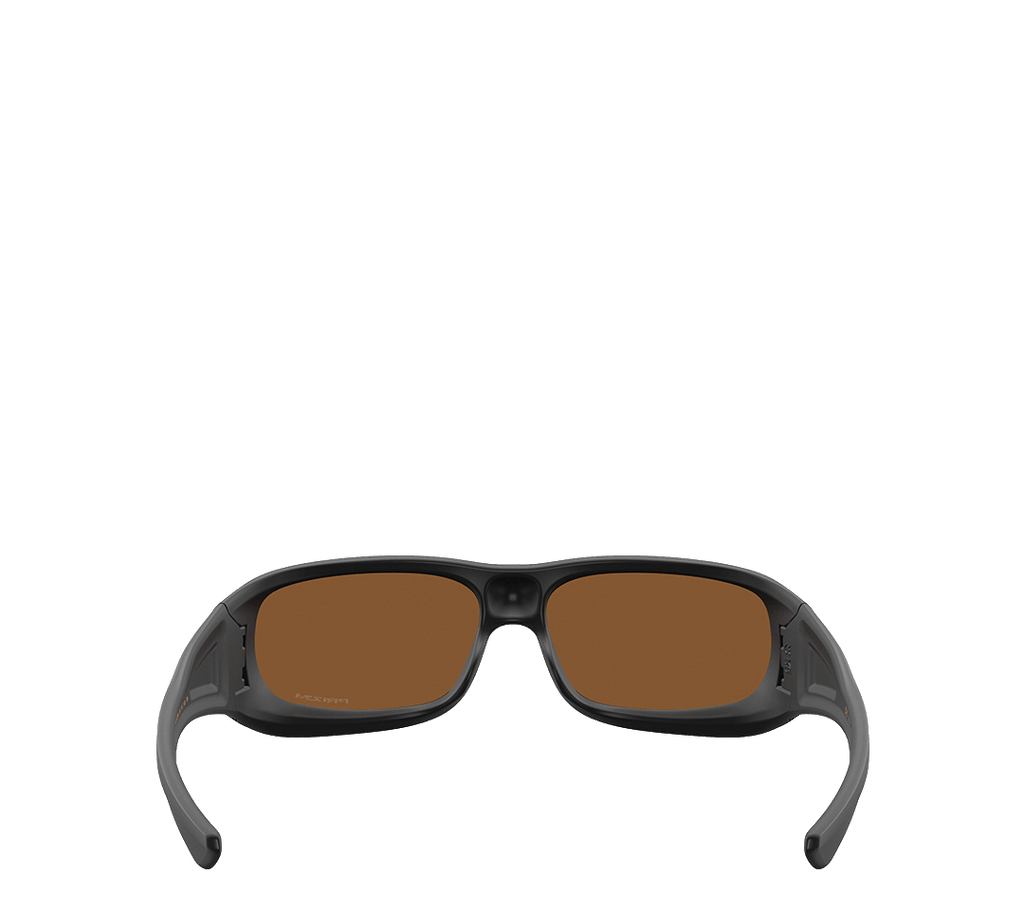 Oakley De Soto®