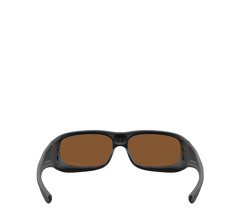Oakley De Soto®