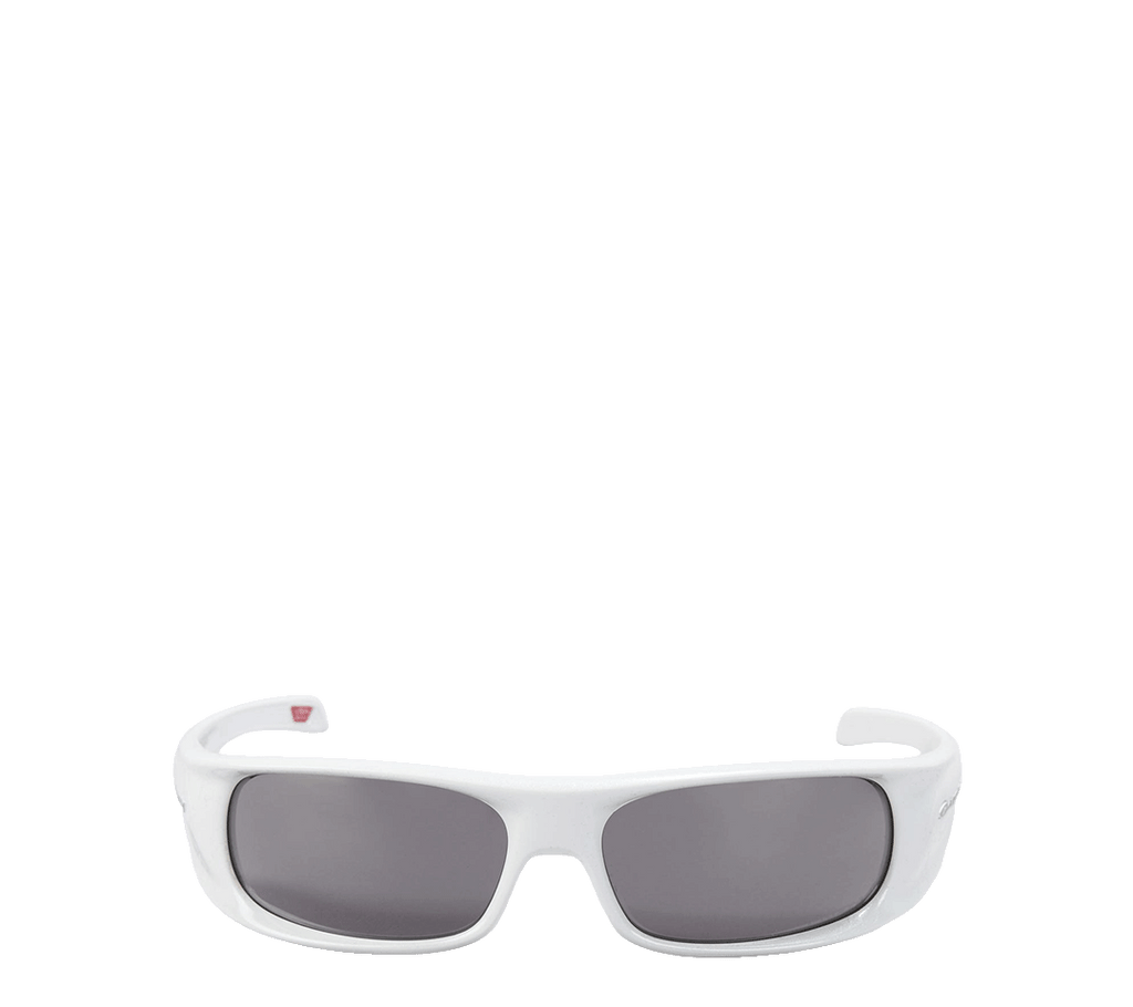 Oakley Highland®