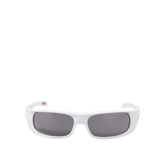 Oakley Highland®