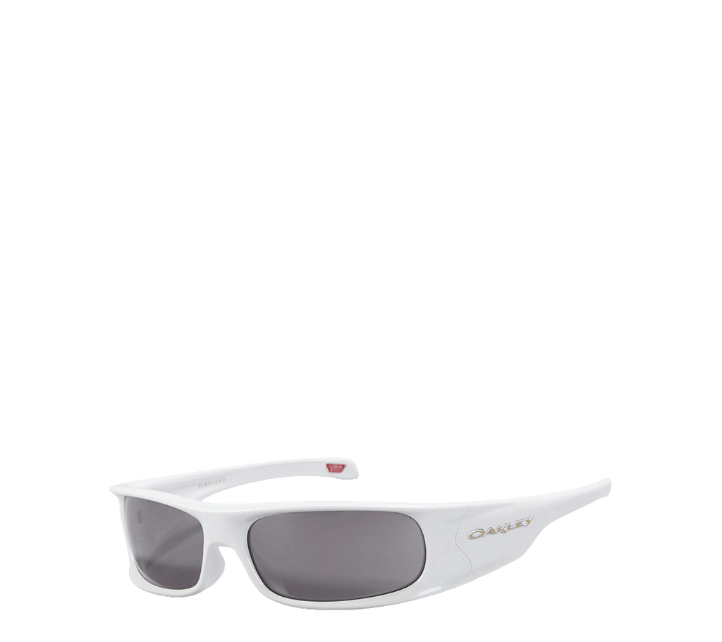 Oakley Highland®