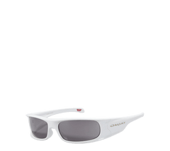 Oakley Highland®