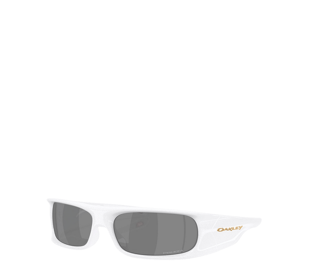 Oakley Highland®