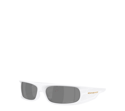 Oakley Highland®