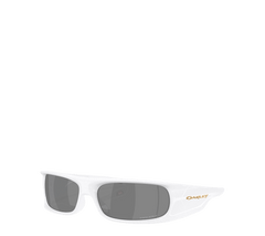 Oakley Highland®