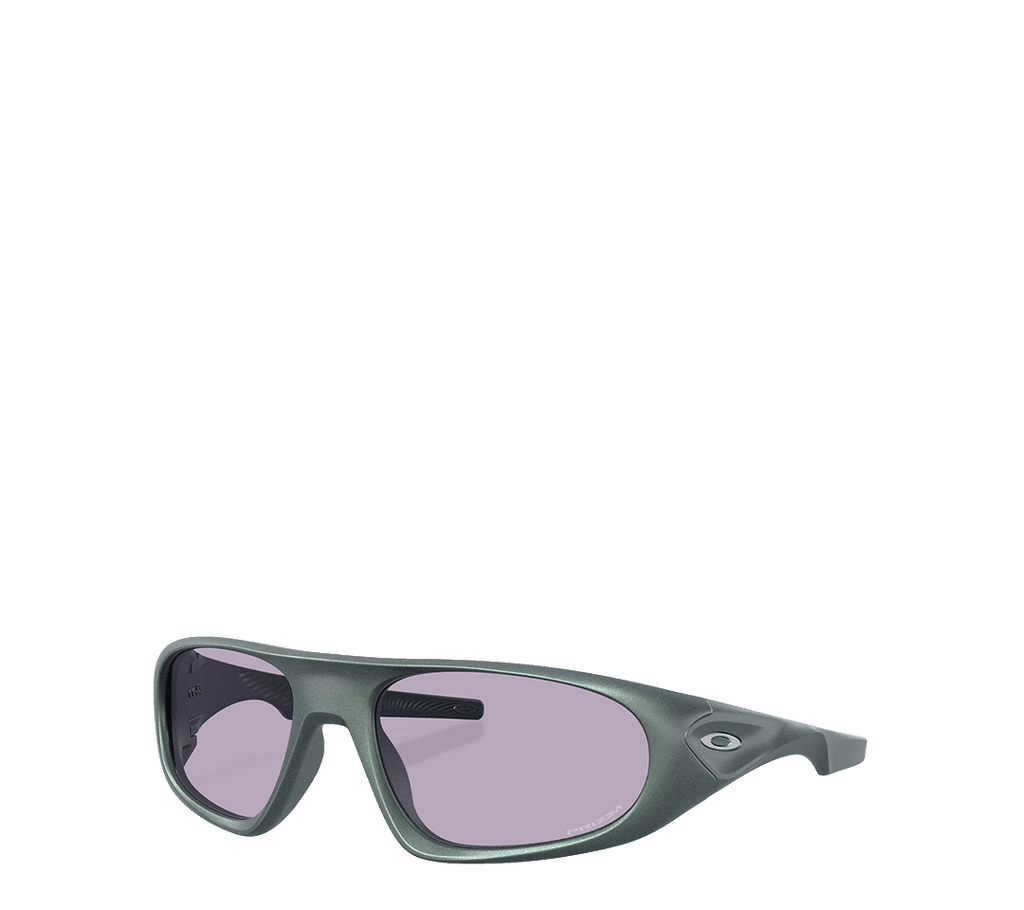 Oakley Neoforma®