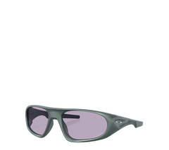 Oakley Neoforma®