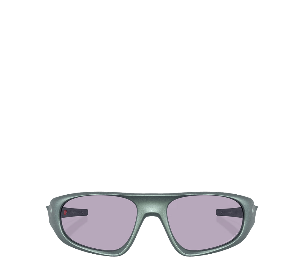 Oakley Neoforma®