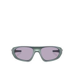 Oakley Neoforma®