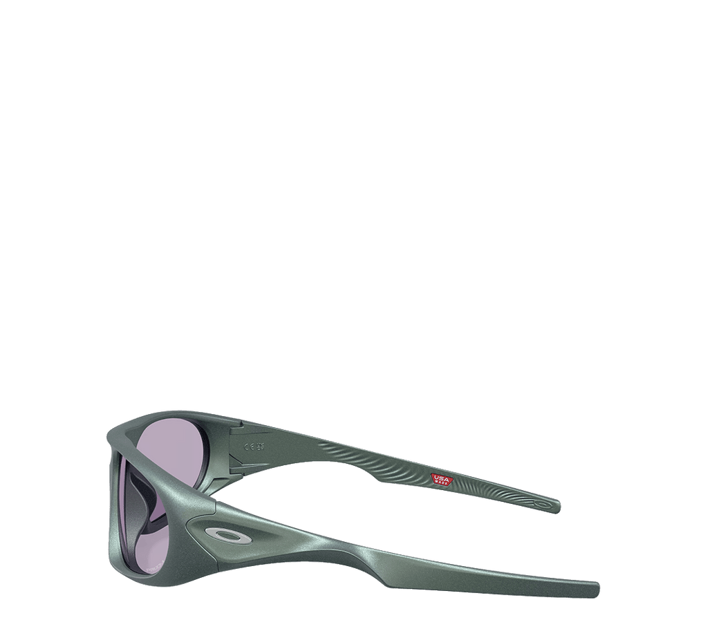 Oakley Neoforma®