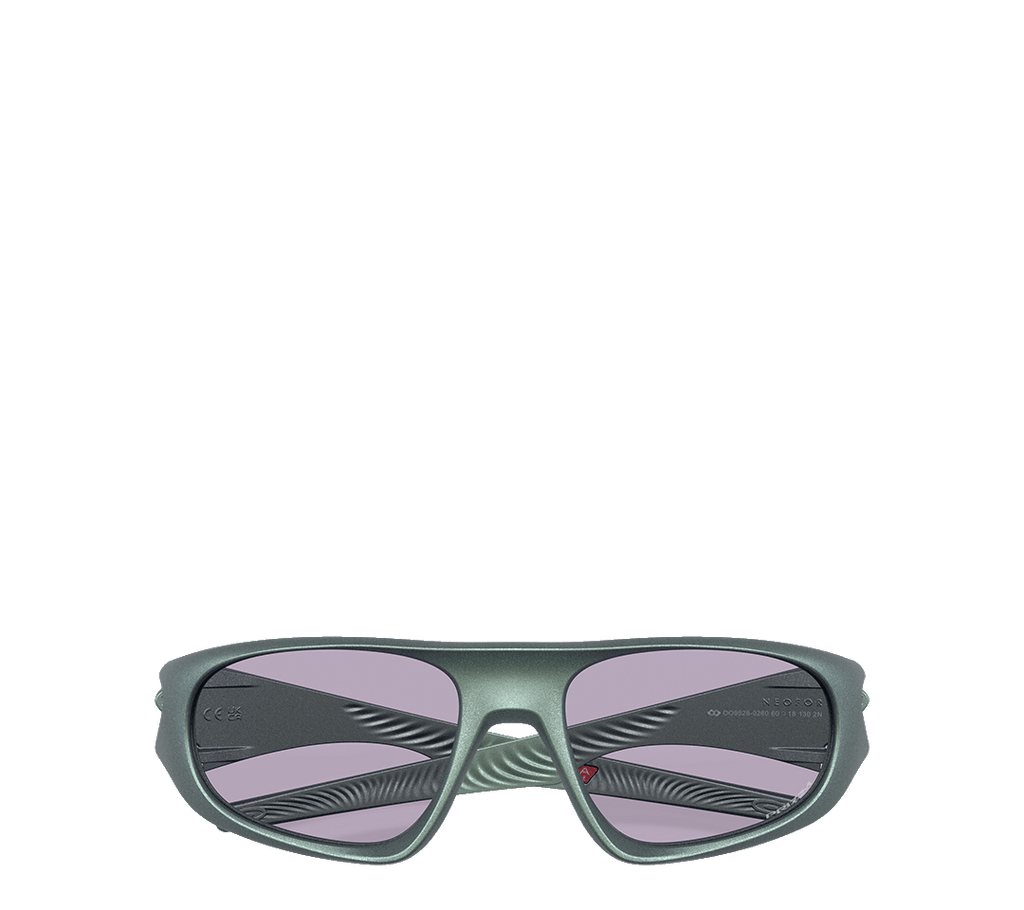 Oakley Neoforma®