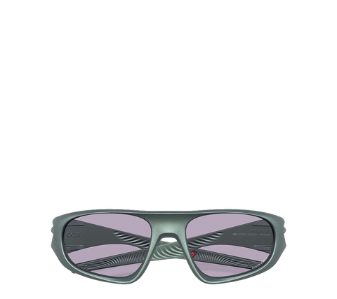 Oakley Neoforma®