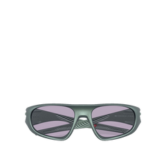 Oakley Neoforma®