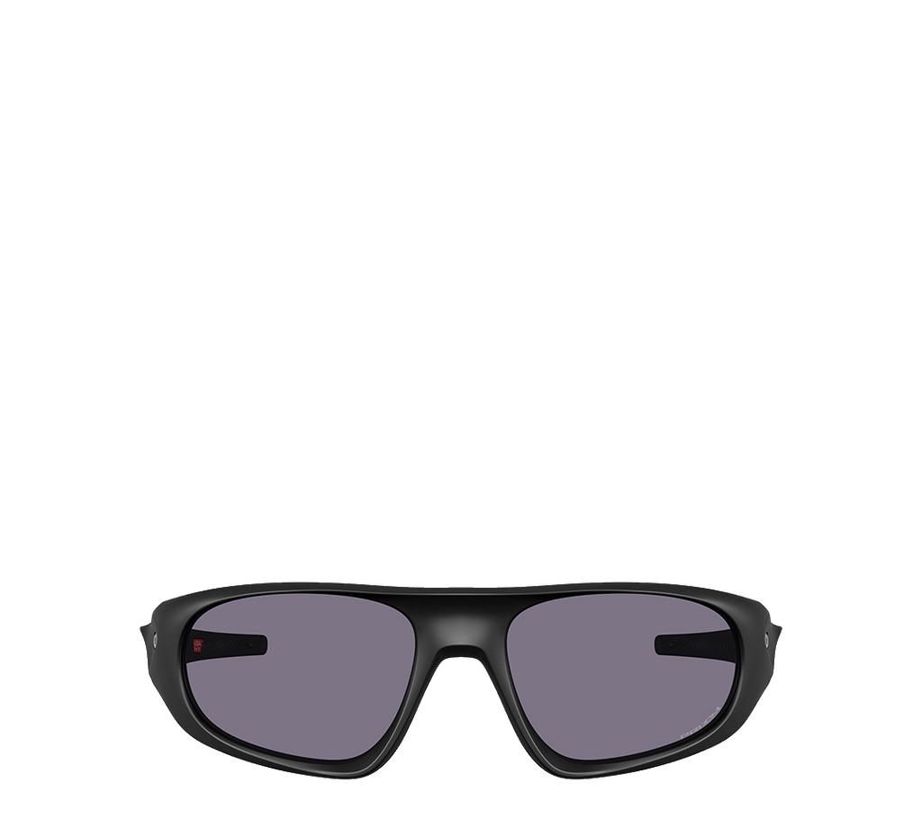 Oakley Neoforma®